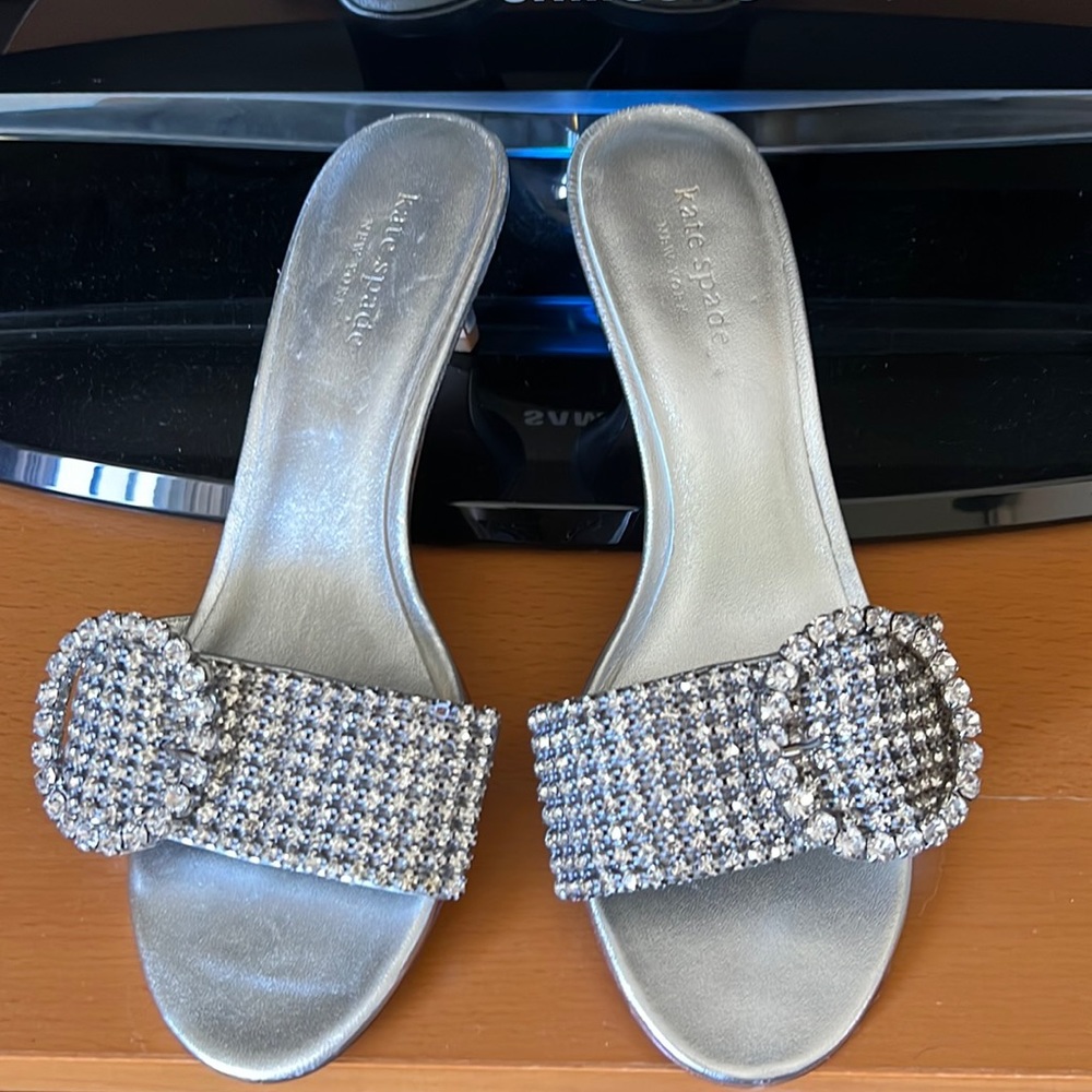 Kate Spade